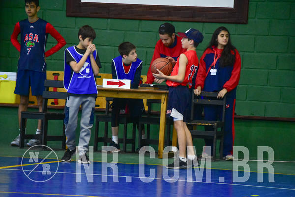 Buy your photos of the eventNR2 - Friendship 2 21 a 26/05/19 on Fotop