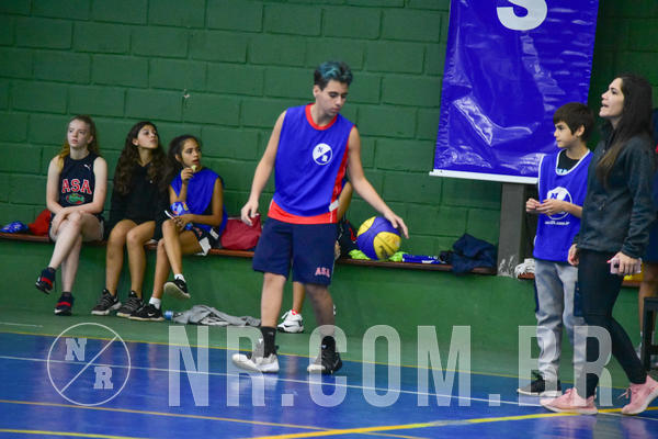 Buy your photos of the eventNR2 - Friendship 2 21 a 26/05/19 on Fotop