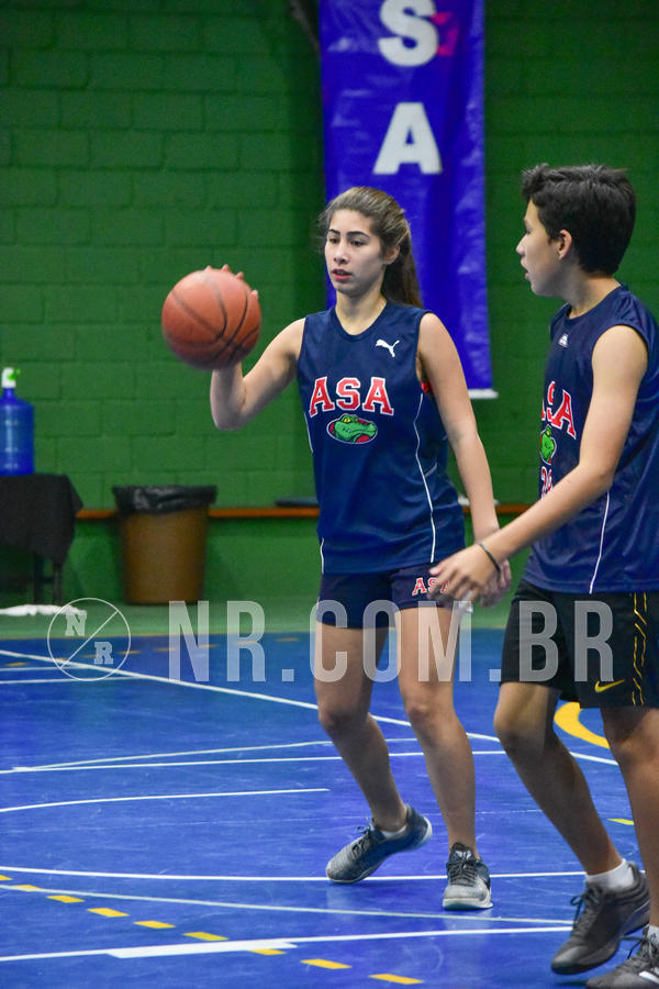 Buy your photos of the eventNR2 - Friendship 2 21 a 26/05/19 on Fotop