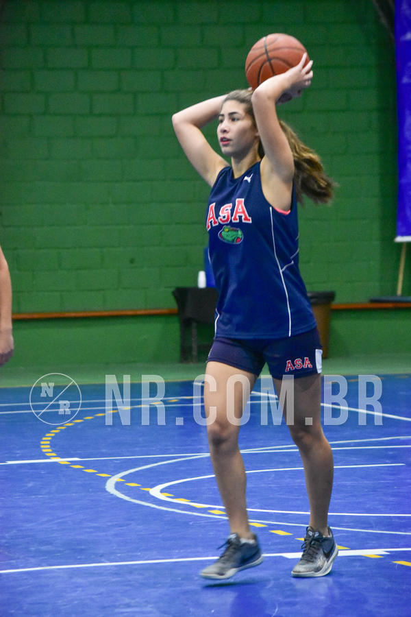 Buy your photos of the eventNR2 - Friendship 2 21 a 26/05/19 on Fotop