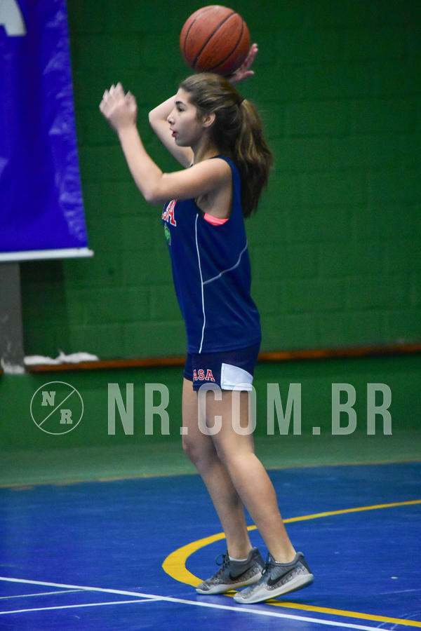 Buy your photos of the eventNR2 - Friendship 2 21 a 26/05/19 on Fotop