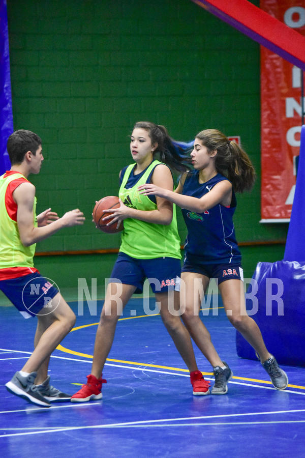 Buy your photos of the eventNR2 - Friendship 2 21 a 26/05/19 on Fotop