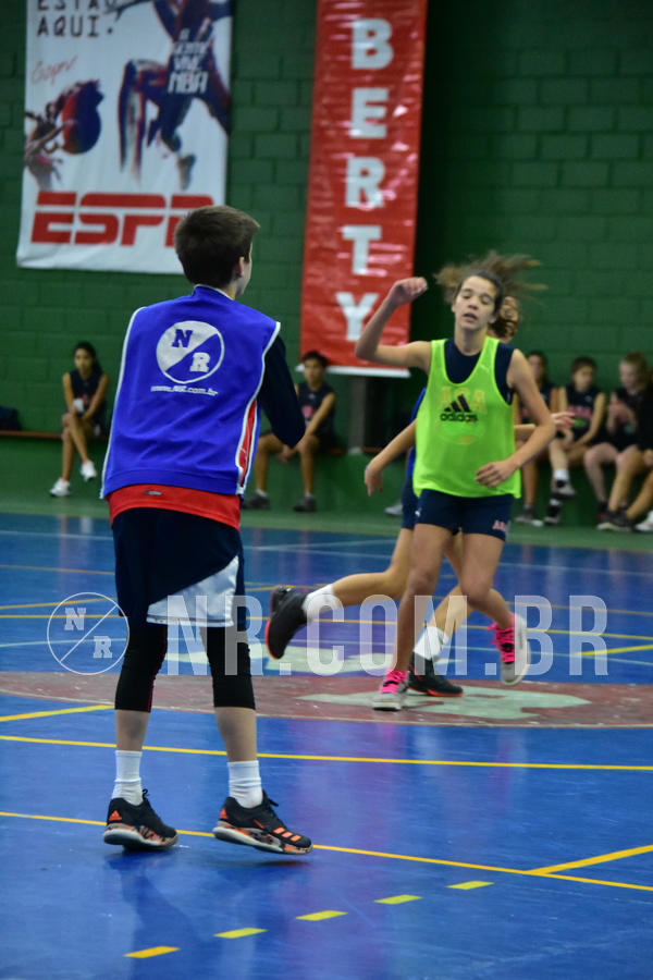 Buy your photos of the eventNR2 - Friendship 2 21 a 26/05/19 on Fotop