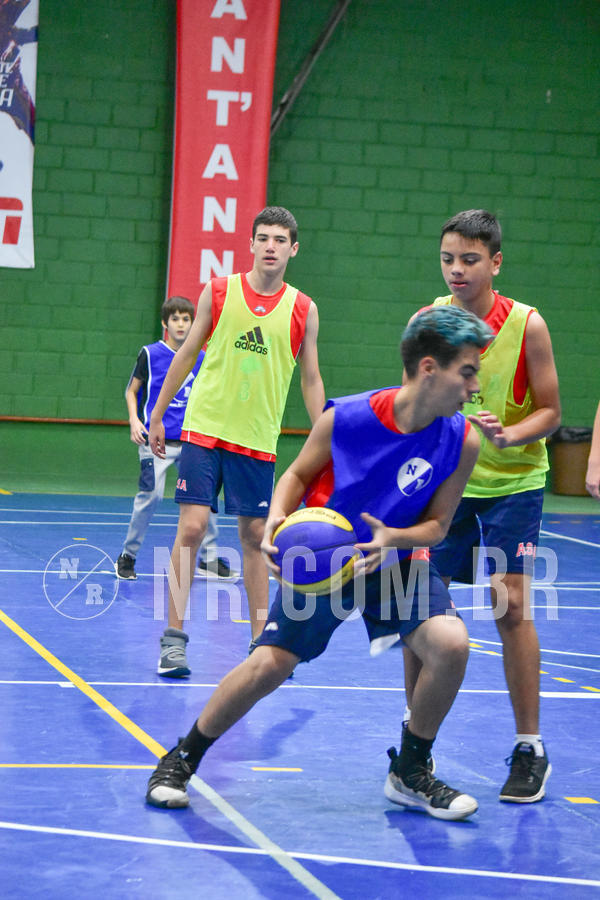 Buy your photos of the eventNR2 - Friendship 2 21 a 26/05/19 on Fotop