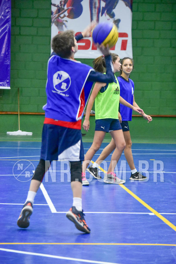 Buy your photos of the eventNR2 - Friendship 2 21 a 26/05/19 on Fotop