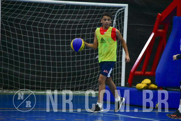 Buy your photos of the eventNR2 - Friendship 2 21 a 26/05/19 on Fotop