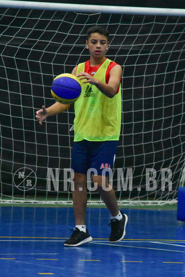 Buy your photos of the eventNR2 - Friendship 2 21 a 26/05/19 on Fotop