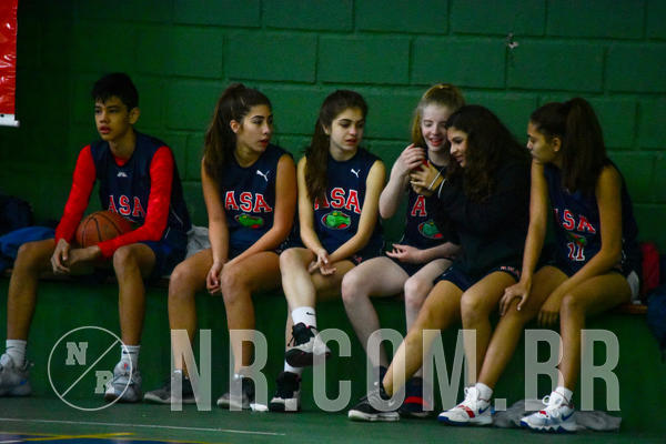 Buy your photos of the eventNR2 - Friendship 2 21 a 26/05/19 on Fotop