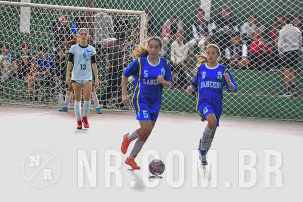 Buy your photos of the eventNR2 - Friendship 2 21 a 26/05/19 on Fotop