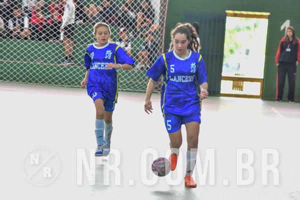 Buy your photos of the eventNR2 - Friendship 2 21 a 26/05/19 on Fotop