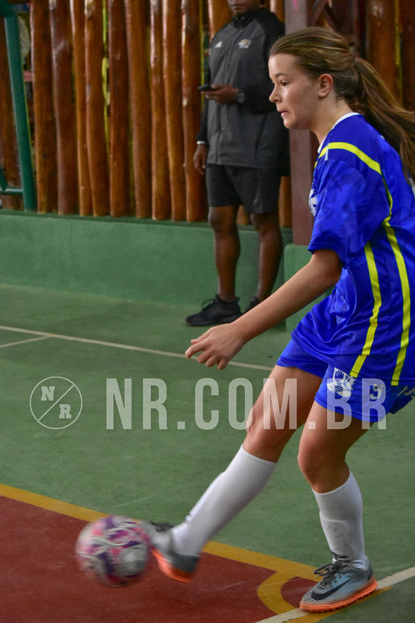 Buy your photos of the eventNR2 - Friendship 2 21 a 26/05/19 on Fotop