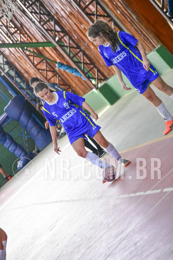 Buy your photos of the eventNR2 - Friendship 2 21 a 26/05/19 on Fotop