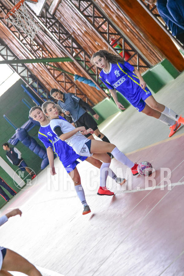 Buy your photos of the eventNR2 - Friendship 2 21 a 26/05/19 on Fotop