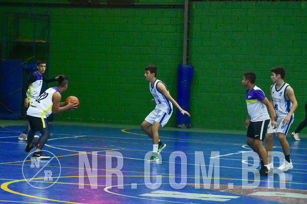 Buy your photos of the eventNR2 - Friendship 2 21 a 26/05/19 on Fotop