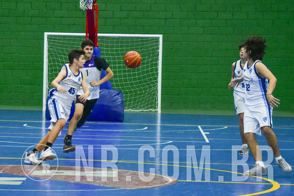 Buy your photos of the eventNR2 - Friendship 2 21 a 26/05/19 on Fotop