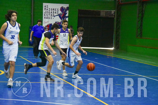 Buy your photos of the eventNR2 - Friendship 2 21 a 26/05/19 on Fotop