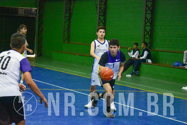 Buy your photos of the eventNR2 - Friendship 2 21 a 26/05/19 on Fotop