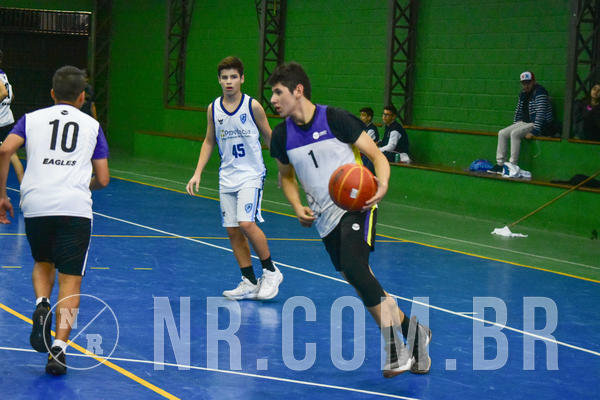 Buy your photos of the eventNR2 - Friendship 2 21 a 26/05/19 on Fotop