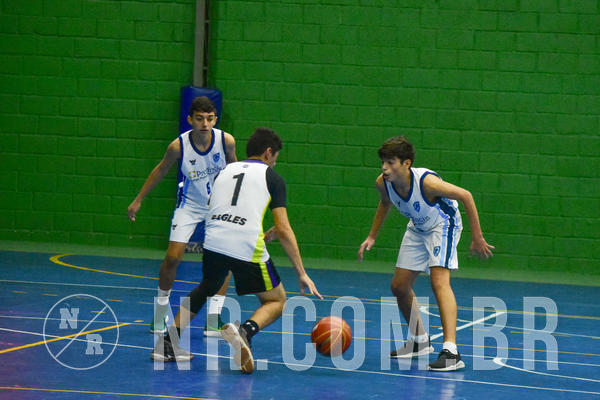 Buy your photos of the eventNR2 - Friendship 2 21 a 26/05/19 on Fotop