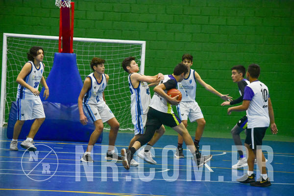 Buy your photos of the eventNR2 - Friendship 2 21 a 26/05/19 on Fotop