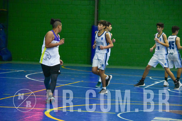 Buy your photos of the eventNR2 - Friendship 2 21 a 26/05/19 on Fotop