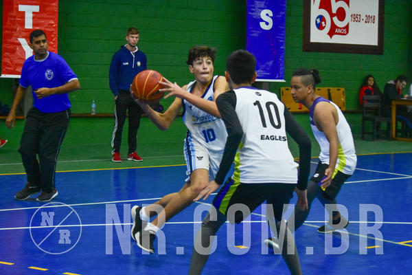 Buy your photos of the eventNR2 - Friendship 2 21 a 26/05/19 on Fotop