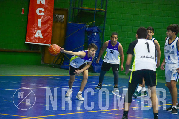 Buy your photos of the eventNR2 - Friendship 2 21 a 26/05/19 on Fotop