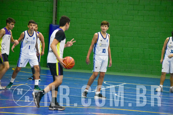 Buy your photos of the eventNR2 - Friendship 2 21 a 26/05/19 on Fotop