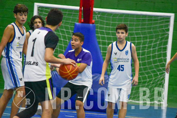 Buy your photos of the eventNR2 - Friendship 2 21 a 26/05/19 on Fotop