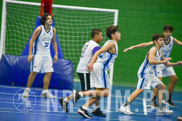 Buy your photos of the eventNR2 - Friendship 2 21 a 26/05/19 on Fotop