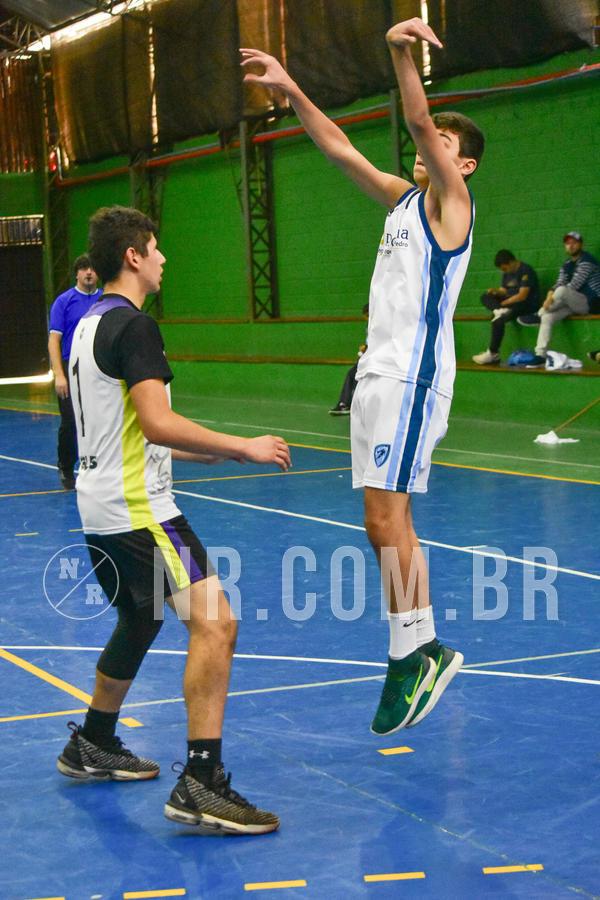 Buy your photos of the eventNR2 - Friendship 2 21 a 26/05/19 on Fotop