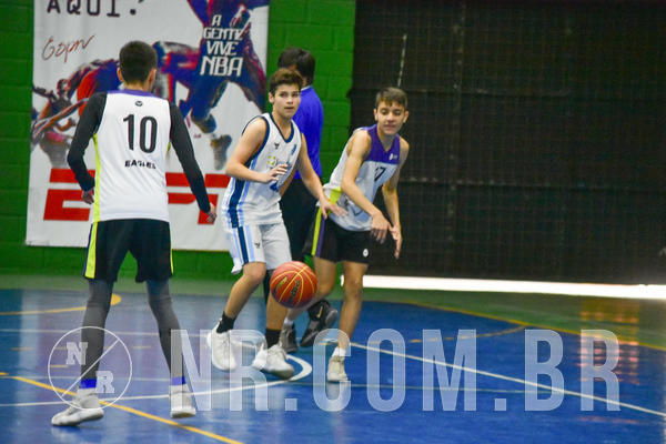 Buy your photos of the eventNR2 - Friendship 2 21 a 26/05/19 on Fotop