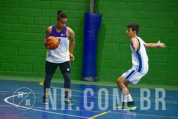 Buy your photos of the eventNR2 - Friendship 2 21 a 26/05/19 on Fotop