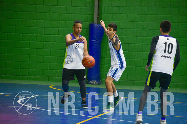 Buy your photos of the eventNR2 - Friendship 2 21 a 26/05/19 on Fotop