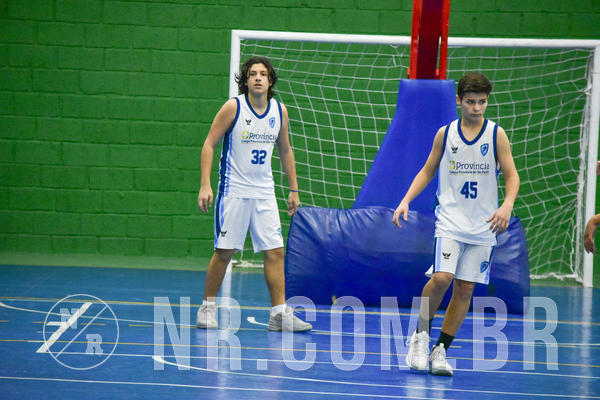 Buy your photos of the eventNR2 - Friendship 2 21 a 26/05/19 on Fotop