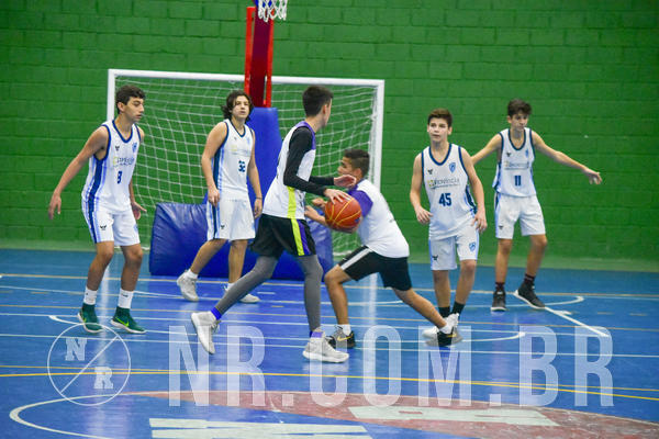 Buy your photos of the eventNR2 - Friendship 2 21 a 26/05/19 on Fotop