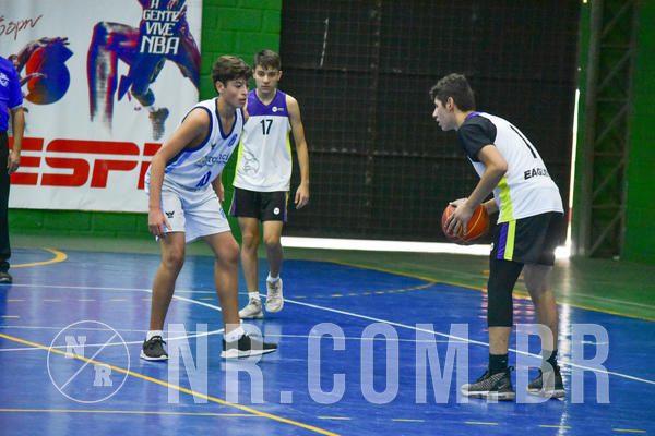 Buy your photos of the eventNR2 - Friendship 2 21 a 26/05/19 on Fotop