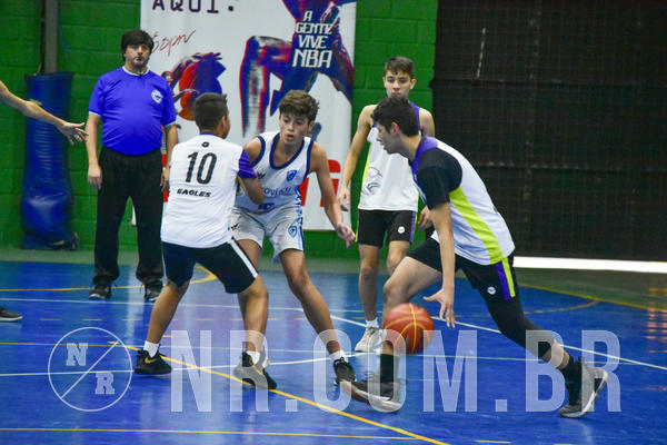 Buy your photos of the eventNR2 - Friendship 2 21 a 26/05/19 on Fotop