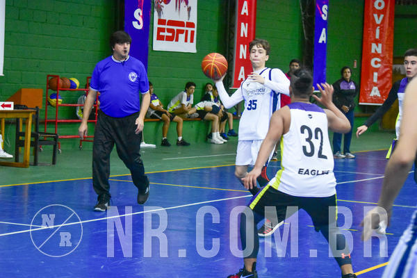 Buy your photos of the eventNR2 - Friendship 2 21 a 26/05/19 on Fotop