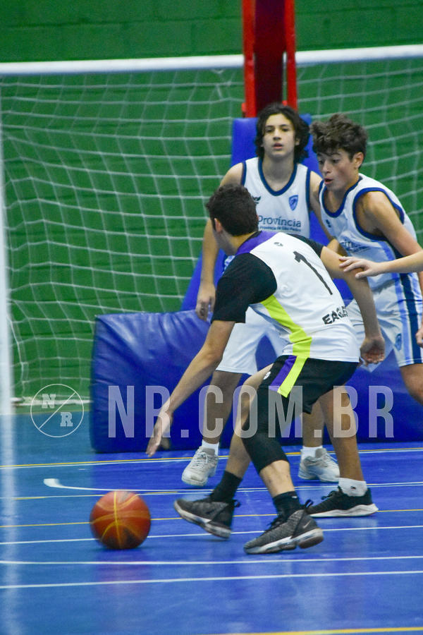 Buy your photos of the eventNR2 - Friendship 2 21 a 26/05/19 on Fotop