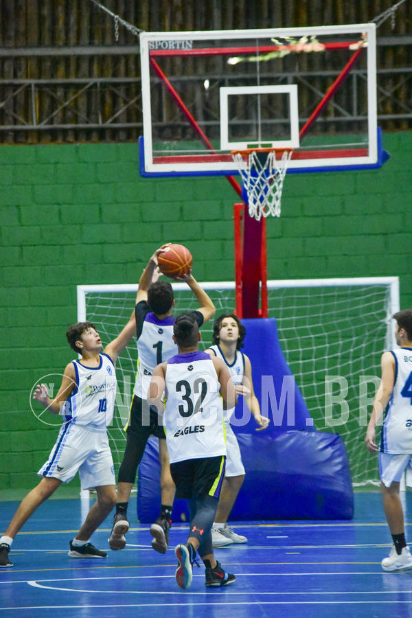 Buy your photos of the eventNR2 - Friendship 2 21 a 26/05/19 on Fotop