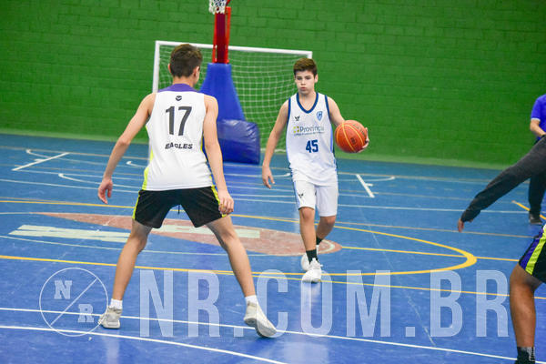 Buy your photos of the eventNR2 - Friendship 2 21 a 26/05/19 on Fotop