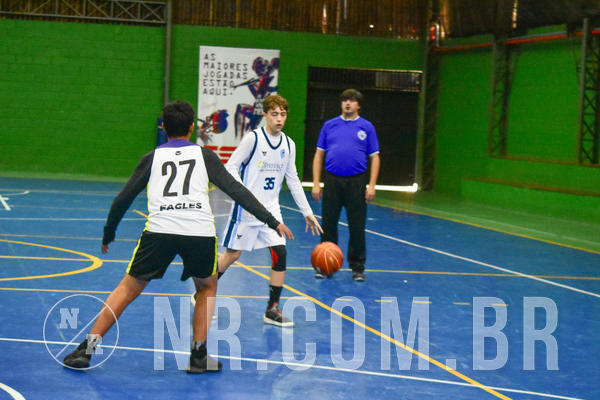 Buy your photos of the eventNR2 - Friendship 2 21 a 26/05/19 on Fotop