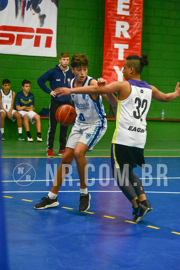 Buy your photos of the eventNR2 - Friendship 2 21 a 26/05/19 on Fotop