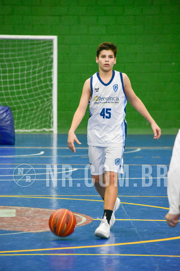 Buy your photos of the eventNR2 - Friendship 2 21 a 26/05/19 on Fotop