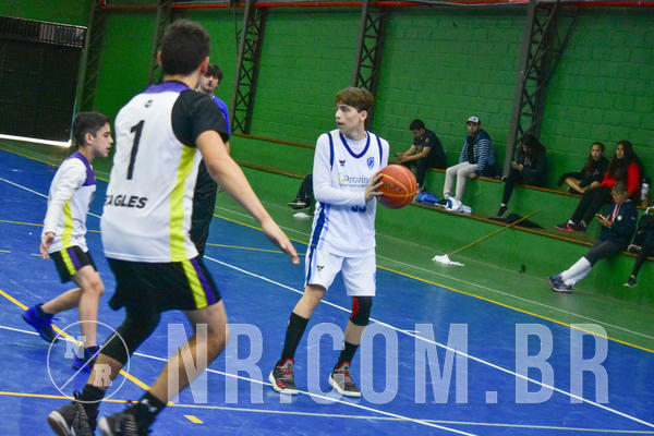 Buy your photos of the eventNR2 - Friendship 2 21 a 26/05/19 on Fotop