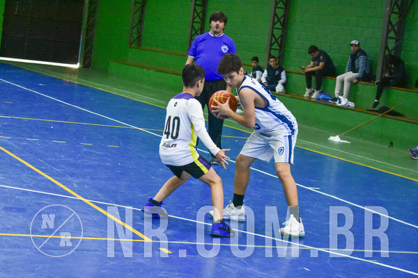 Buy your photos of the eventNR2 - Friendship 2 21 a 26/05/19 on Fotop