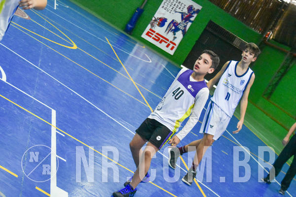 Buy your photos of the eventNR2 - Friendship 2 21 a 26/05/19 on Fotop