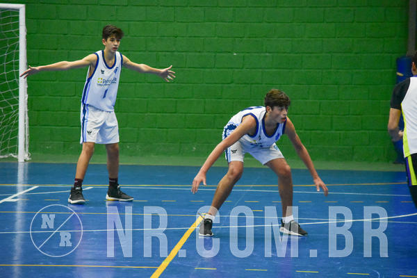 Buy your photos of the eventNR2 - Friendship 2 21 a 26/05/19 on Fotop