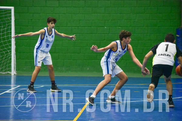 Buy your photos of the eventNR2 - Friendship 2 21 a 26/05/19 on Fotop